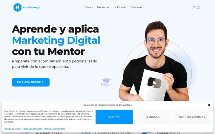 escuelamugu.com