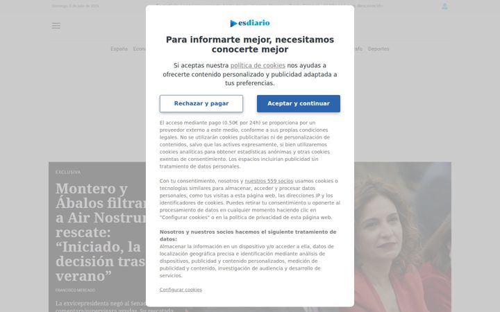 esdiario.com