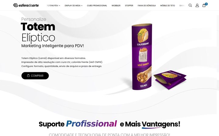 esferadaarte.com.br