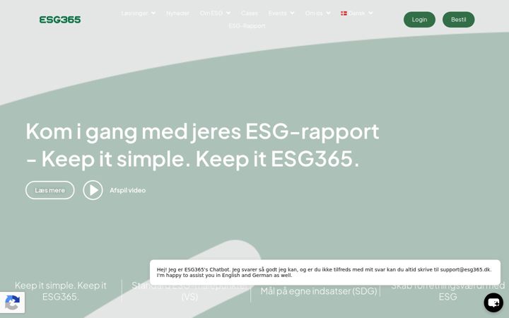 esg365.dk
