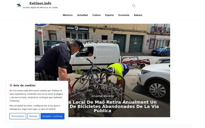 Posnetek zaslona esginet.info