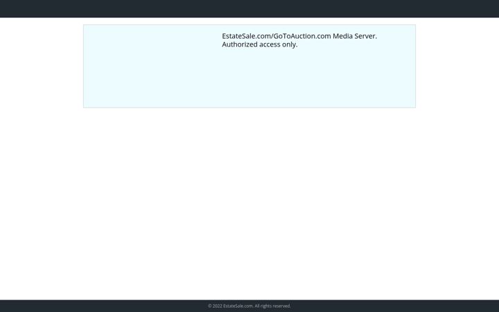 Screenshot of esgtphotos.com
