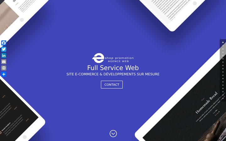 eshop-promotion.com