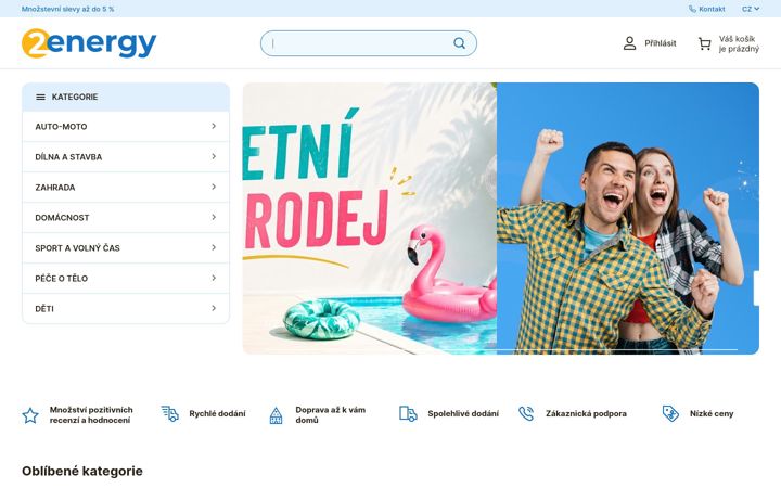 Captura de ecrã de eshopist.cz