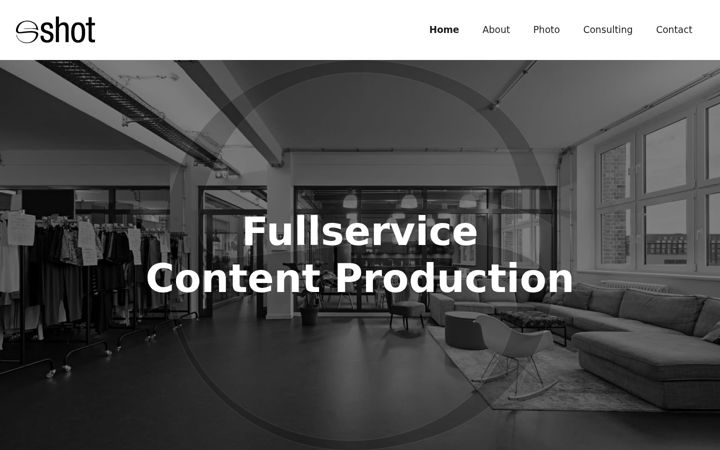 Ekrānuzņēmums no eshot.de