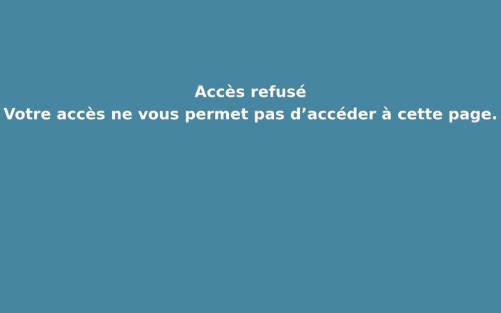 Screenshot of esidoc.fr