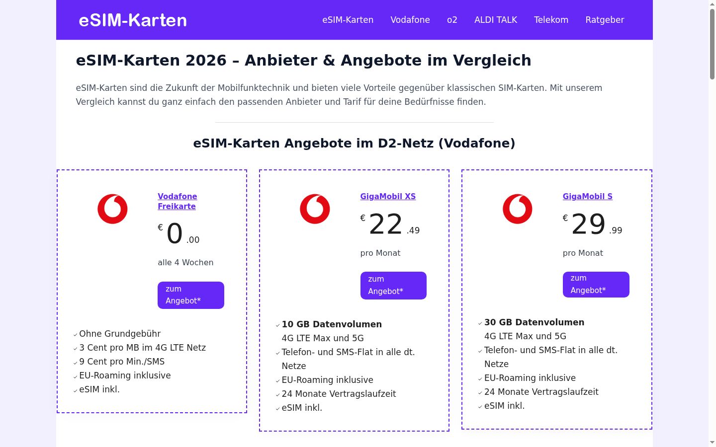 Ekrānuzņēmums ar piekrišanas baneri, kas tika rādīts pirms jebkādas mijiedarbības