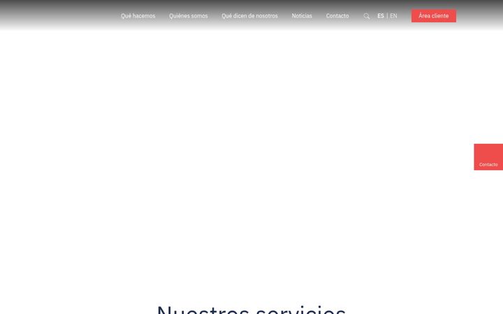 Ekrānuzņēmums no eskariam.com