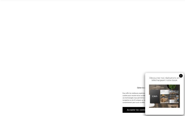 Screenshot of eskis.co