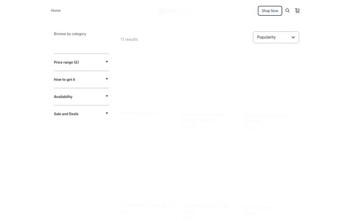 esmscommunity.square.site