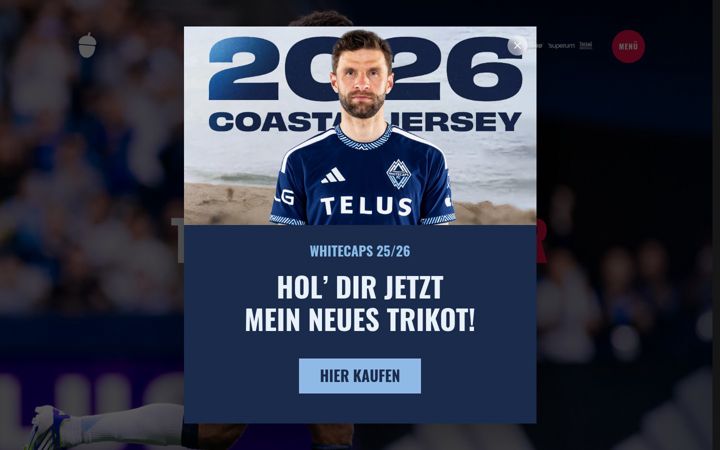Captura de pantalla de esmuellert.de