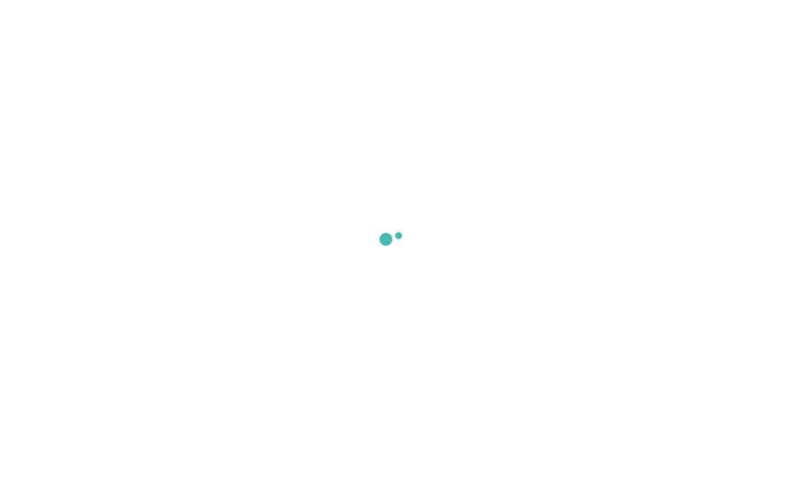 Screenshot di espace-3d.fr