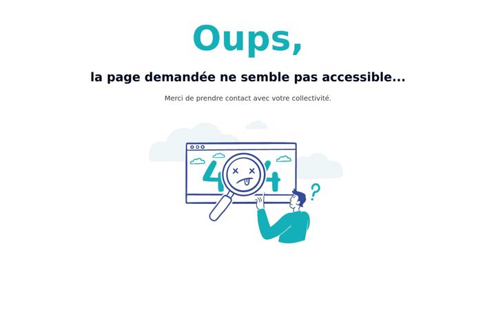 espace-citoyens.net