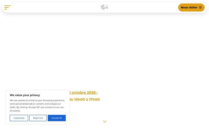 Ekrānuzņēmums no espaceabeilles.ch