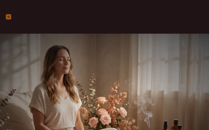 Screenshot ta' espaciobienestarmaitea.es