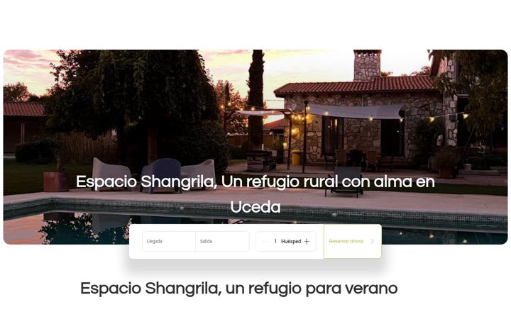 espacioshangrila.es
