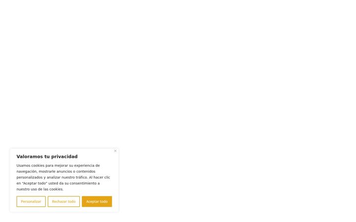 Screenshot ta' espaciosofas.es