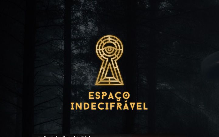 Екранна снимка на espacoindecifravel.com.br