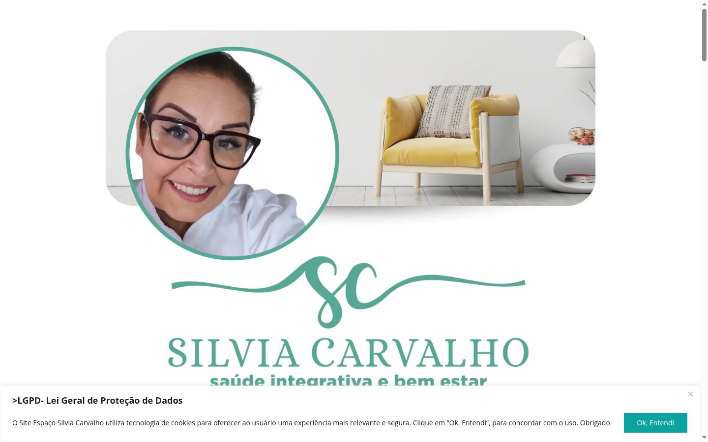 Sutikimo reklamjuostės, rodytos prieš bet kokią sąveiką, ekrano kopija