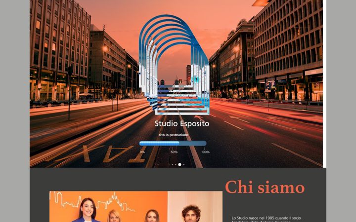 espositocommercialisti.me