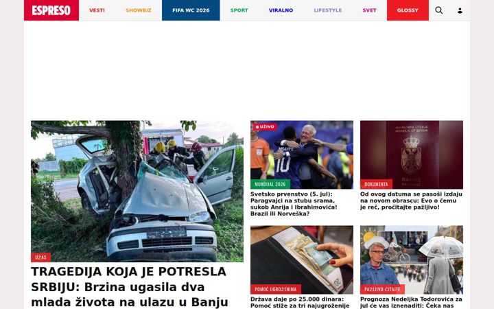espreso.co.rs