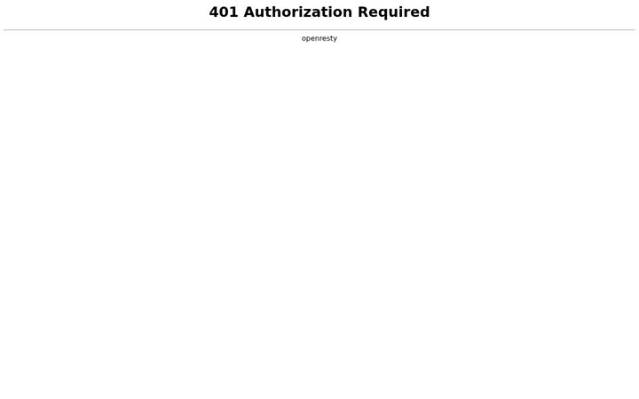 Screenshot of essaone.com