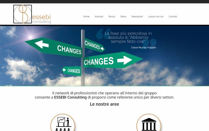 essebiconsulting.com