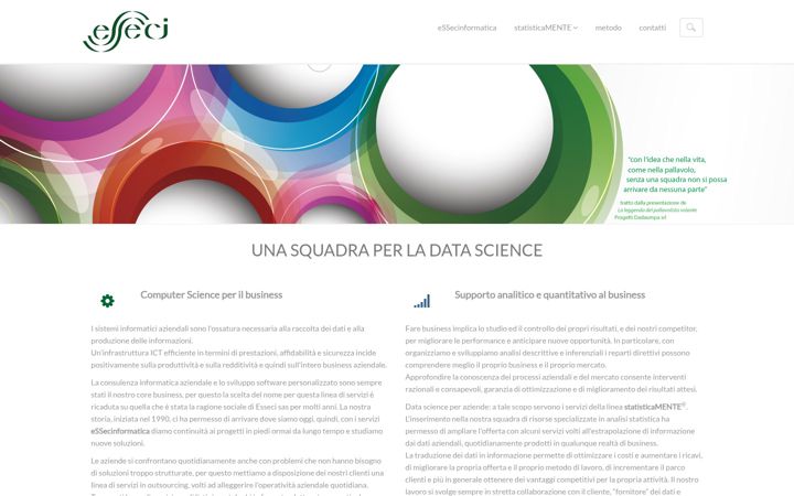 essecinformatica.it