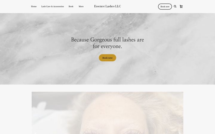 essence-lashes-llc.square.site