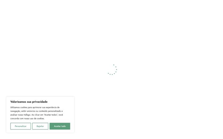 Skärmbild av essenciaterapia.psc.br