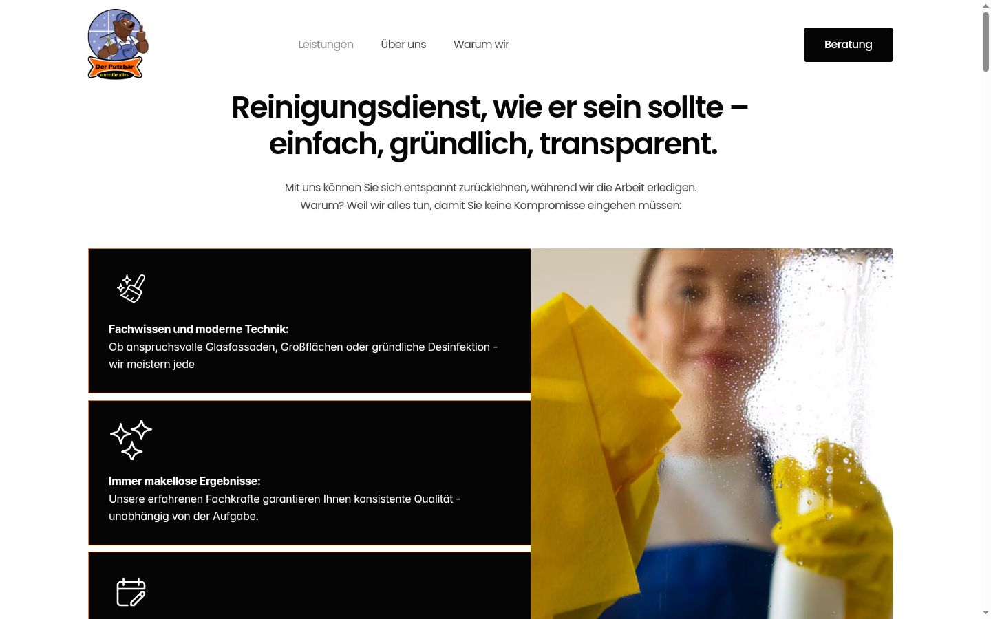 Ekrānuzņēmums ar piekrišanas baneri, kas tika rādīts pirms jebkādas mijiedarbības