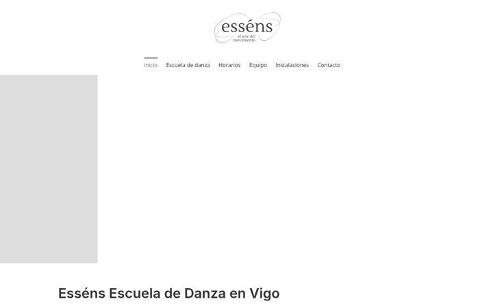 essens.es