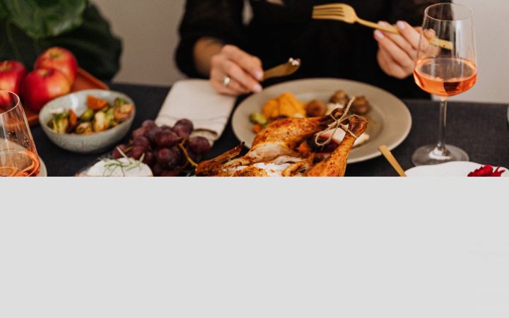 Kuvakaappaus sivustosta essenservice-vogt.de