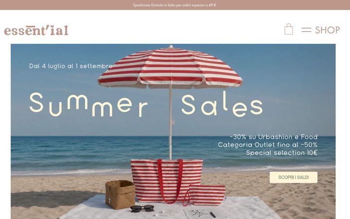 essent-ial.com