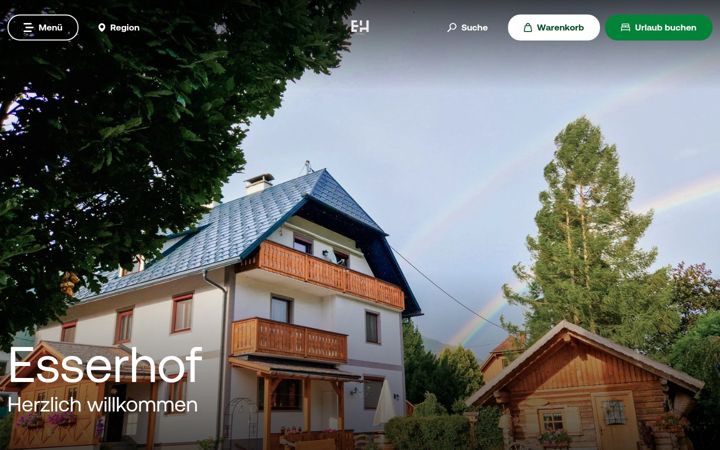 esserhof.at