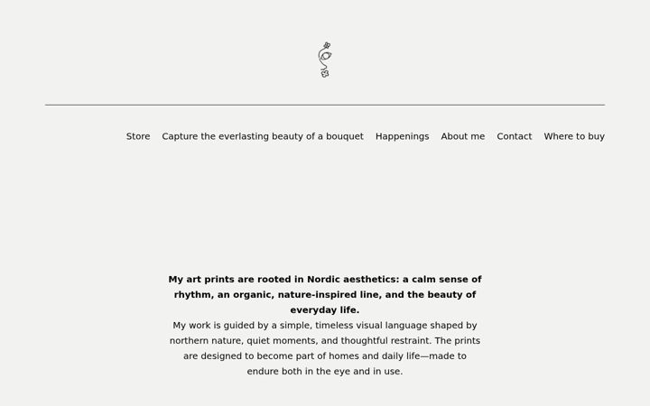 essiverlin.com