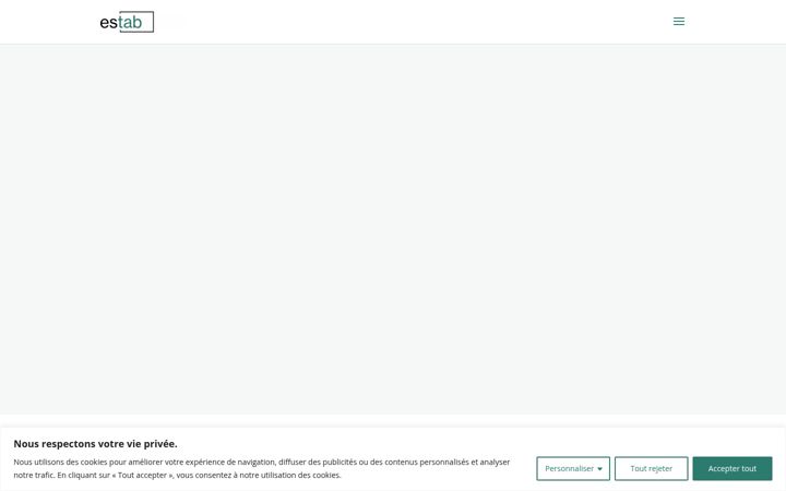 Képernyőkép: estab.ca