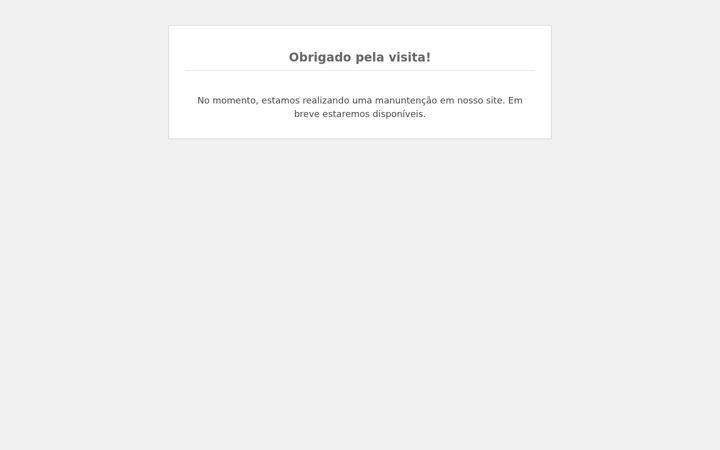 Snímek obrazovky estampalize.com.br