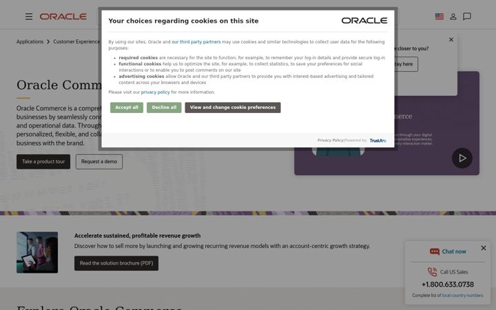 Screenshot of estara.com