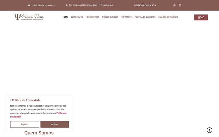 Snímek obrazovky estarbem-cg.com.br