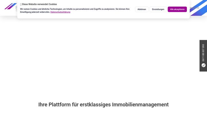 estarcore.com