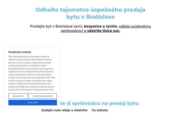 Capture d'écran de estateunion.eu