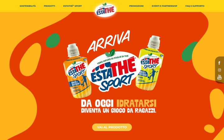 estathe.it