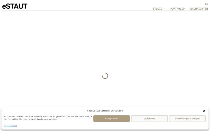 Screenshot του estaut.de