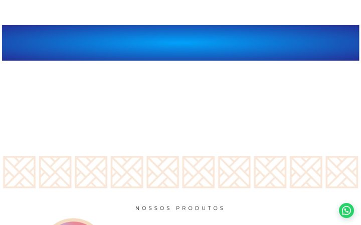Snímek obrazovky esteiraparacaes.com.br