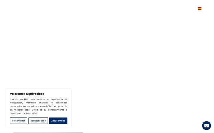Screenshot ta' estelamillan.es
