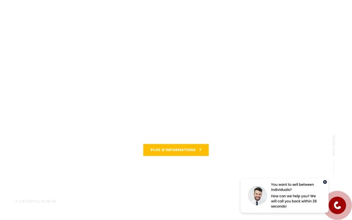Ekrano kopija estimation-immobiliere-montpellier.fr