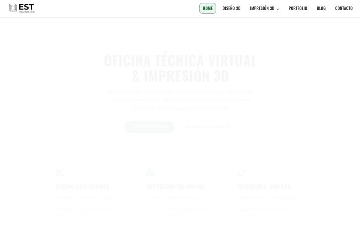 estingenieros.com