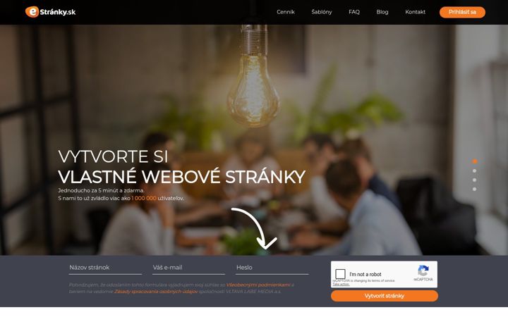 estranky.sk