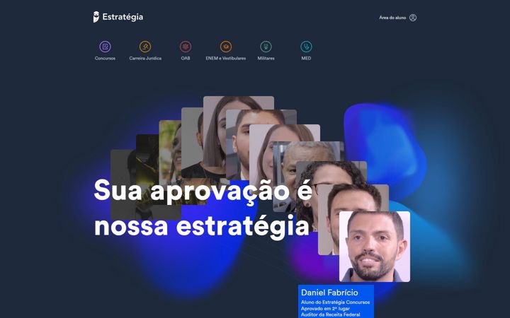 estrategia.com